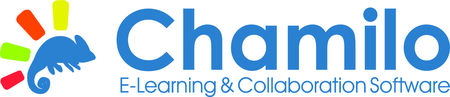 Chamilo Lms