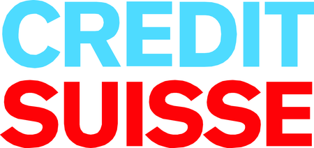 Altes Credit Suisse