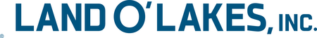 Land O Lakes