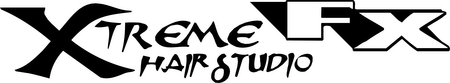 XTreme FX