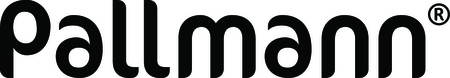 Pallmann