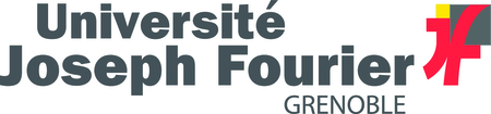 Joseph Fourier University
