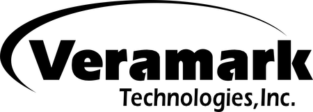 Veramark Technologies