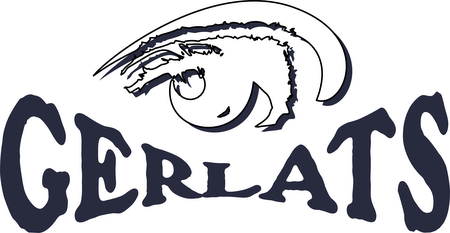 Gerlats