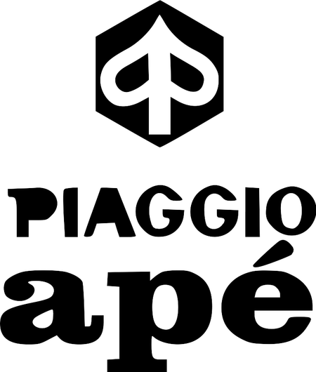 Ape Piaggio