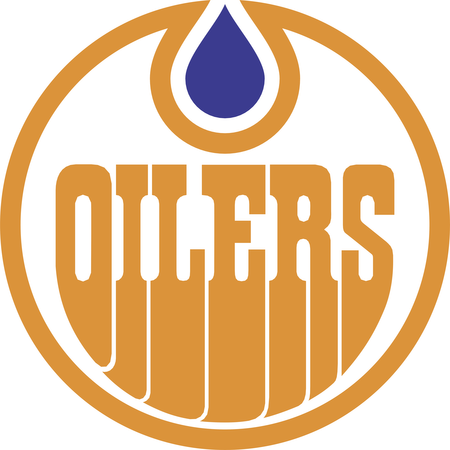 Edmonton Oilers