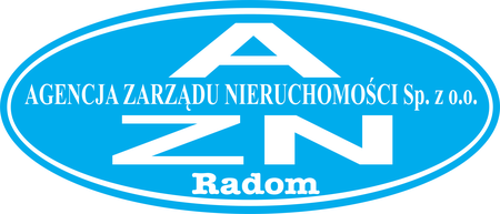 Agencja Zarzadu