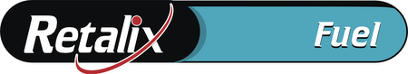 Retalix Fuel