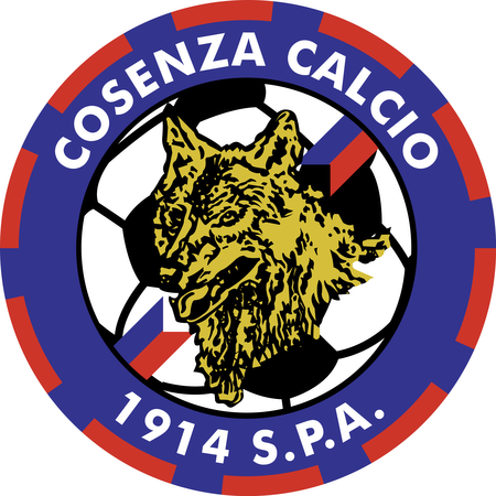 Cosenza Calcio