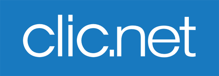Clicnet
