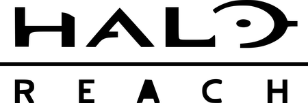 Halo Reach