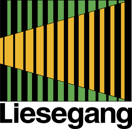 Liesegang