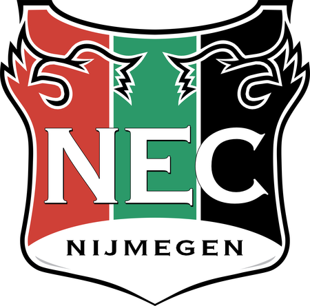 Nec Nijmegen