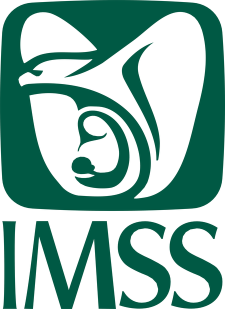 IMSS