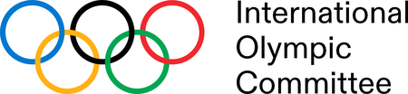 International Olympic Committee  2021