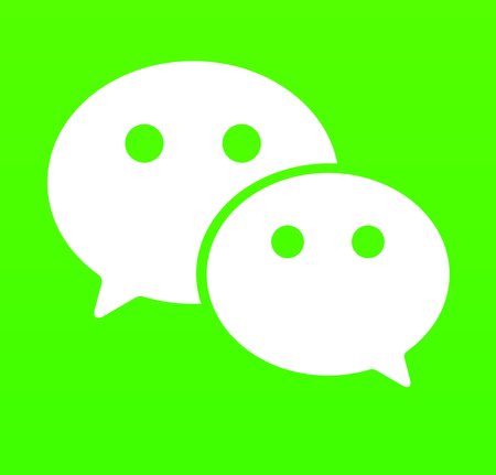 WeChat