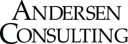 Andersen Consulting