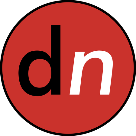 Dn