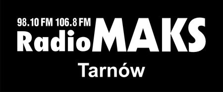 Radio Maks Tarnow