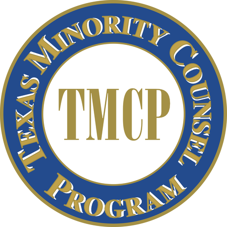 TMCP