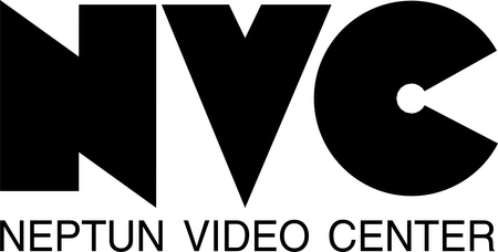 NVC