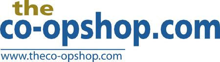 The Co Opshop Com