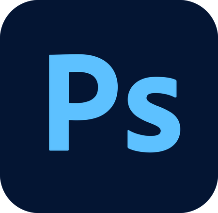 Adobe Photoshop Cc