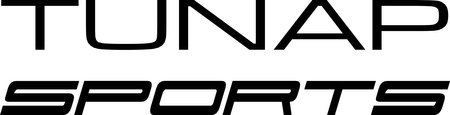 Tunap Sports