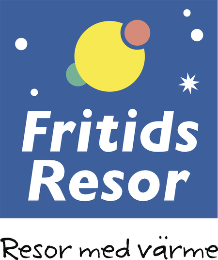Fritids Resor