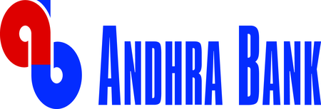 Andhra Bank