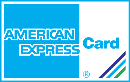 American Express Card