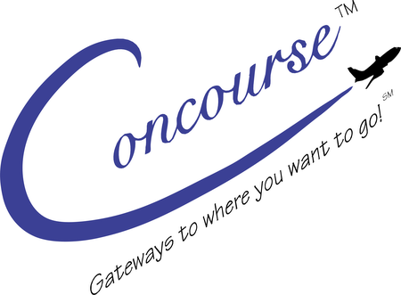 Concourse