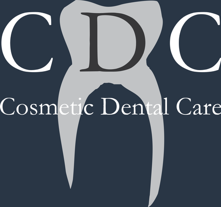 Cosmetic Dental Care