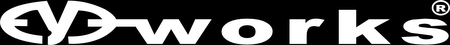 Eyeworks