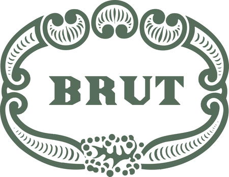 Brut 978