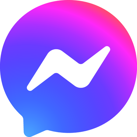 Facebook Messenger