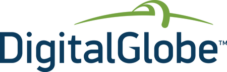 DigitalGlobe