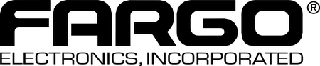 Fargo Electronics