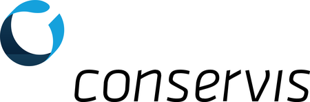 Conservis