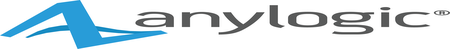 Anylogic
