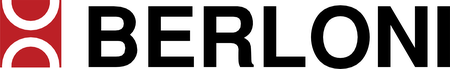 Berloni 82160