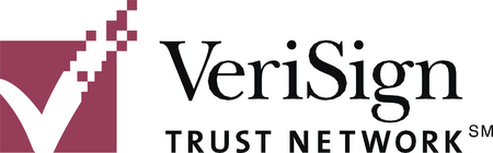 Verisign