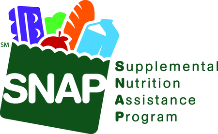 Supplemental Nutrition Assistance Program