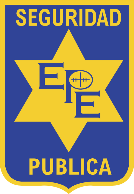 Equipo De Proyectos Especiales