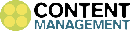 Content Management