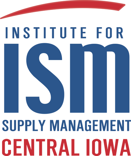 ISM