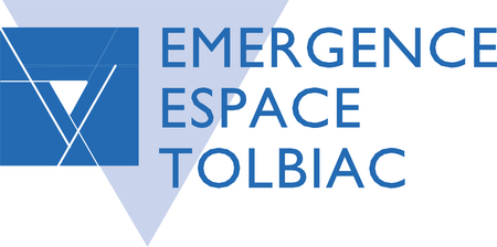 Emergence Espace Tolbiac