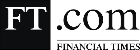 FT.com