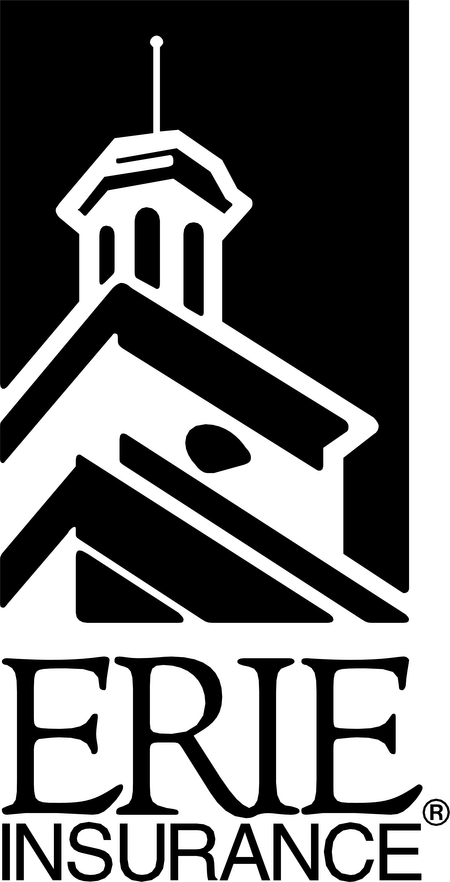 Erie Insurance