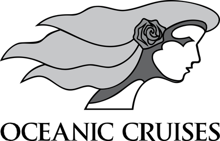 Oceanic Cruises
